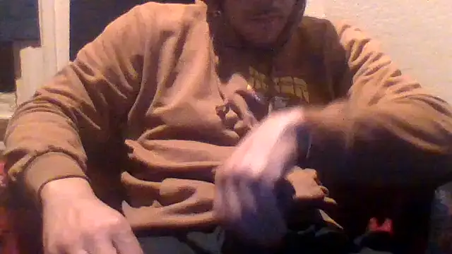 loozamangos online show from January 19, 2026, 8:07 am