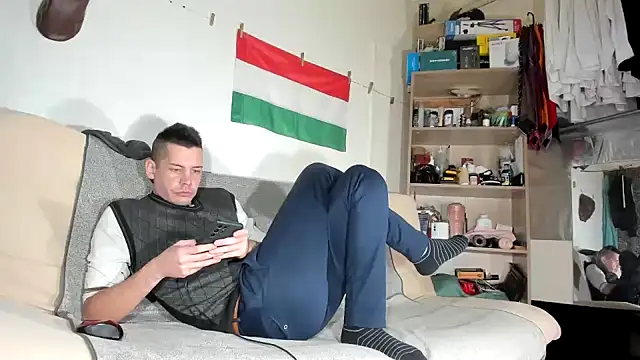 viraglaci18xh online show from January 18, 2026, 4:54 pm