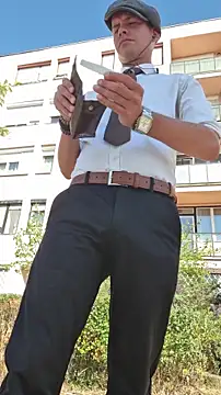 viraglaci18xh online show from September 22, 2025, 9:37 am