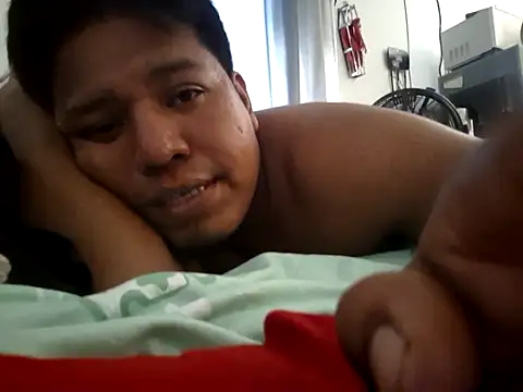 Snapshot of juliopantoja chatting on July 16, 2026, 10:51 pm juliopantoja online show from July 16, 2026, 10:51 pm