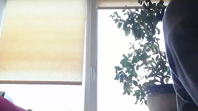 Snapshot of jude_cherrys1991 chatting on November 4, 2025, 9:13 am jude cherrys1991 online show from November 4, 2025, 9:13 am