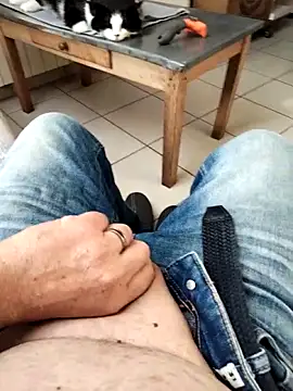 Corref online show from March 23, 2026, 2:50 pm