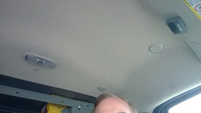 Snapshot of noonfun@xh chatting on December 5, 2024, 9:33 pm noonfunxh online show from December 5, 2024, 9:33 pm