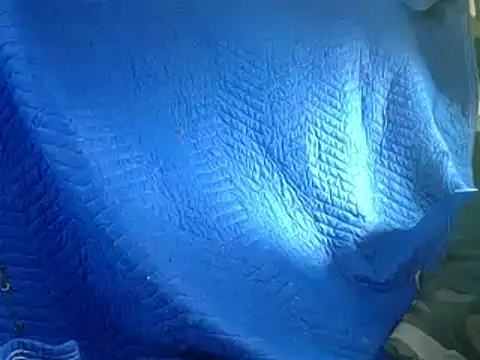 Snapshot of noonfun@xh chatting on January 29, 2025, 8:25 pm noonfunxh online show from January 29, 2025, 8:25 pm