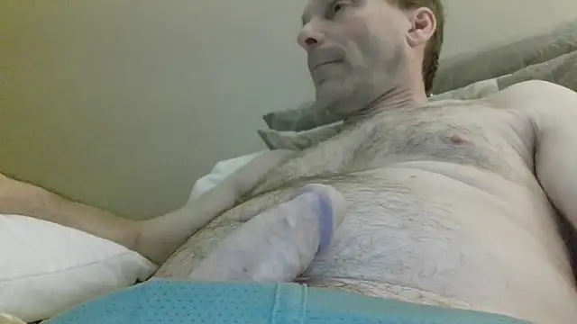 cumhere71 online show from May 12, 2026, 3:14 am