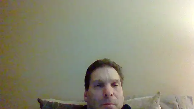 cumhere71 online show from April 20, 2026, 4:37 am