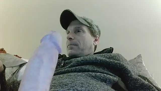 cumhere71 online show from May 2, 2026, 2:50 am