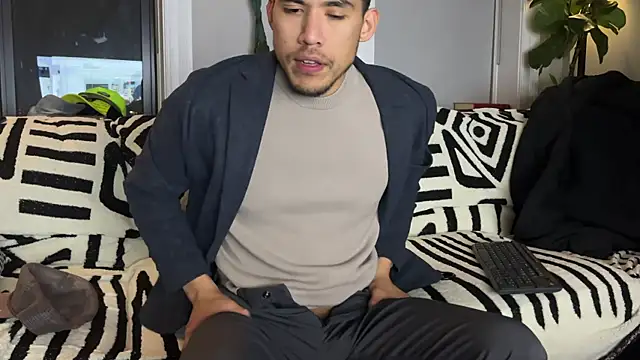 Snapshot of bestofdoseswirls chatting on February 27, 2026, 5:18 am bestofdoseswirls online show from February 27, 2026, 5:18 am