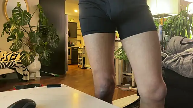 Snapshot of bestofdoseswirls chatting on March 1, 2026, 2:44 am bestofdoseswirls online show from March 1, 2026, 2:44 am