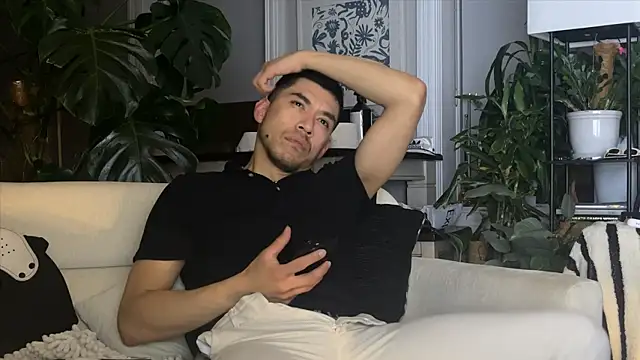 Snapshot of bestofdoseswirls chatting on February 19, 2026, 3:36 am bestofdoseswirls online show from February 19, 2026, 3:36 am