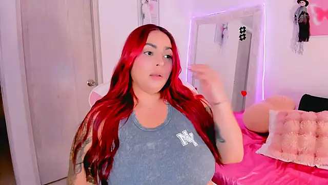 Snapshot of dulce_doll1 chatting on October 20, 2025, 1:40 am dulce doll1 online show from October 20, 2025, 1:40 am