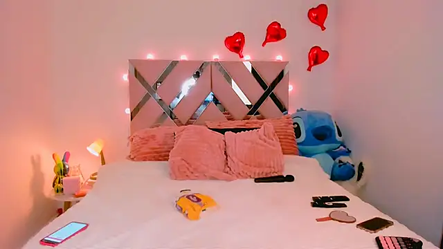 Snapshot of dulce_doll1 chatting on March 2, 2026, 1:28 am dulce doll1 online show from March 2, 2026, 1:28 am