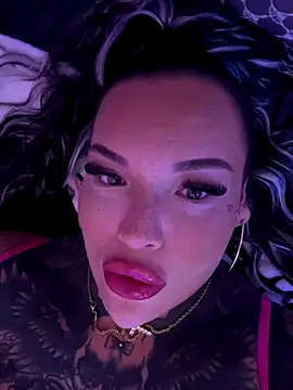  MelinaCurves  online show from December 13, 2025, 11:55 pm