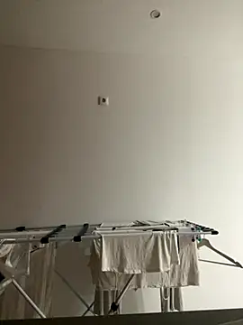  MelinaCurves  online show from October 23, 2025, 9:02 pm