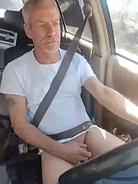 Biknight online show from March 9, 2026, 3:48 pm