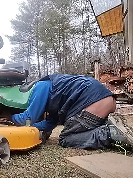 Biknight online show from March 2, 2026, 8:27 pm