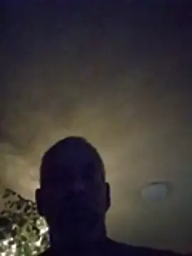 Biknight online show from March 18, 2026, 9:56 am