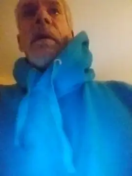 Biknight online show from February 1, 2026, 12:03 pm