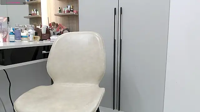 Hanako love online show from March 25, 2026, 4:17 pm