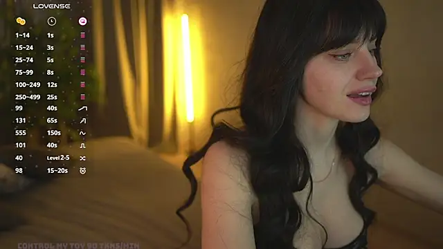 Snapshot of oxxme chatting on February 25, 2026, 11:43 am oxxme online show from February 25, 2026, 11:43 am