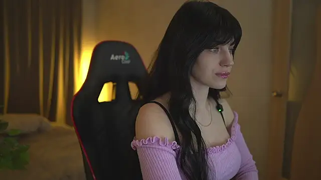 Snapshot of oxxme chatting on February 9, 2026, 12:47 pm oxxme online show from February 9, 2026, 12:47 pm