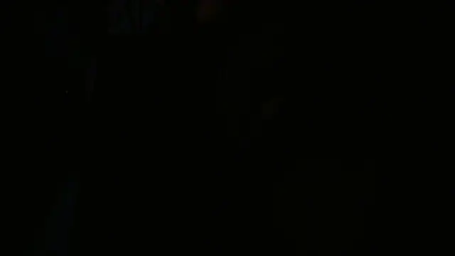 Snapshot of blkwanker chatting on January 23, 2025, 4:30 am blkwanker online show from January 23, 2025, 4:30 am