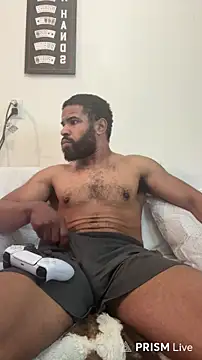 KingKoooper online show from April 3, 2026, 3:51 pm