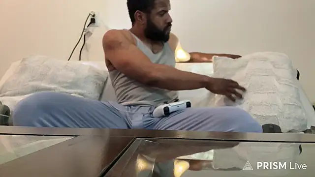 KingKoooper online show from April 3, 2026, 3:35 am