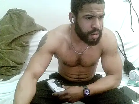 KingKoooper online show from March 23, 2026, 3:34 pm