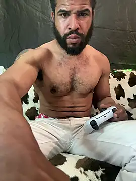 KingKoooper online show from April 5, 2026, 7:26 am