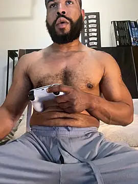 KingKoooper online show from April 12, 2026, 9:45 am