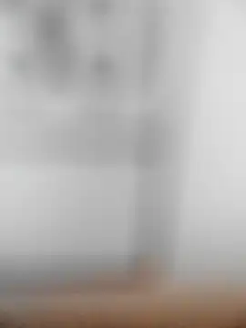 Torture cock balls online show from January 11, 2026, 4:03 pm