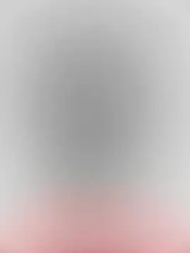 Torture cock balls online show from February 11, 2026, 4:51 pm