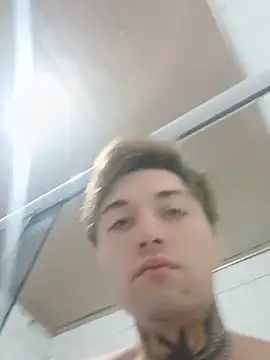 DanielMagains online show from May 20, 2026, 4:48 pm