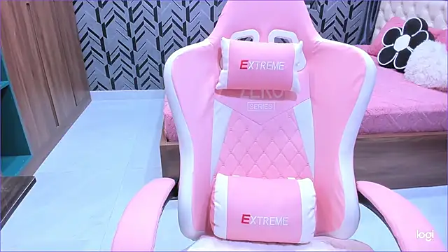 Toyota Motor Corporation online show from February 7, 2026, 11:24 pm