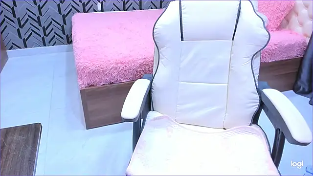 Toyota Motor Corporation online show from October 15, 2025, 11:24 pm