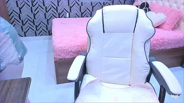 Toyota Motor Corporation online show from September 8, 2025, 11:15 pm