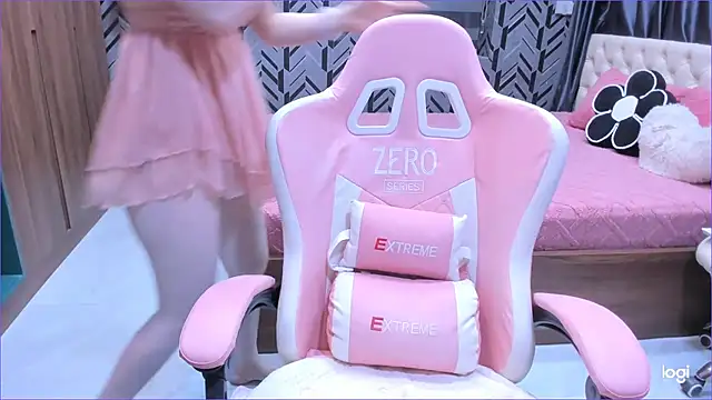 Toyota Motor Corporation online show from March 23, 2026, 11:59 pm