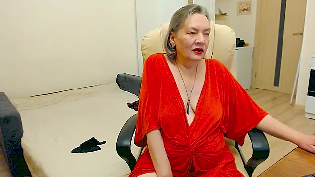 Snapshot of MomJaneSex chatting on September 20, 2025, 11:54 pm MomJaneSex online show from September 20, 2025, 11:54 pm
