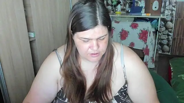 PUNKFUNK HIGHLANDERX EMTm online show from November 8, 2025, 11:25 am