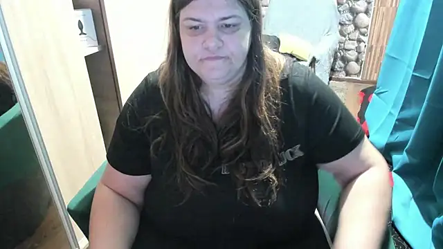 PUNKFUNK HIGHLANDERX EMTm online show from January 6, 2026, 10:03 pm