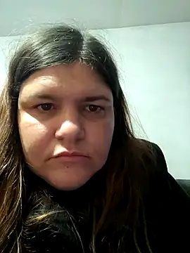 PUNKFUNK HIGHLANDERX EMTm online show from November 27, 2025, 2:39 pm