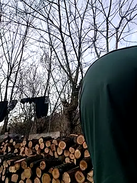 PUNKFUNK HIGHLANDERX EMTm online show from November 18, 2025, 6:17 am