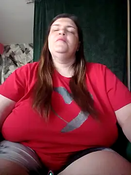 Snapshot of PUNKFUNK_HIGHLANDERX_EMTm chatting on April 27, 2026, 1:09 pm PUNKFUNK HIGHLANDERX EMTm online show from April 27, 2026, 1:09 pm