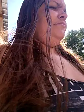 PUNKFUNK HIGHLANDERX EMTm online show from September 19, 2025, 11:25 am