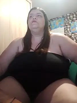 PUNKFUNK HIGHLANDERX EMTm online show from September 21, 2025, 5:07 pm