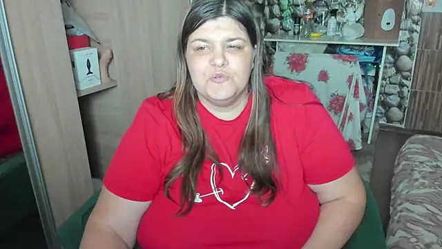 PUNKFUNK HIGHLANDERX EMTm online show from October 15, 2025, 12:13 pm