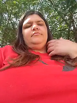 PUNKFUNK HIGHLANDERX EMTm online show from September 15, 2025, 8:26 am