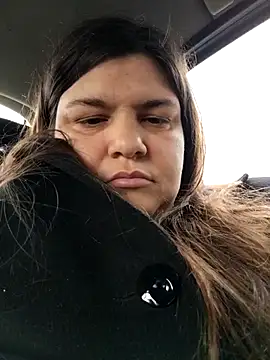 PUNKFUNK HIGHLANDERX EMTm online show from January 15, 2026, 12:19 pm