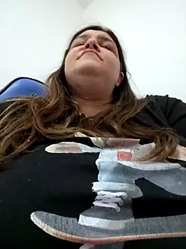 PUNKFUNK HIGHLANDERX EMTm online show from January 16, 2026, 9:08 pm